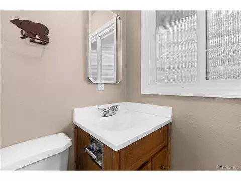 10684 Beas Dr, Conifer, CO 80433 photo 20