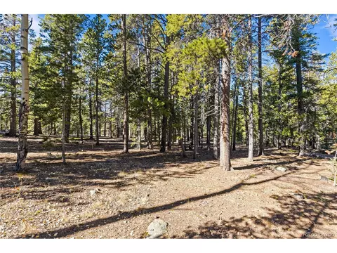 10684 Beas Dr, Conifer, CO 80433 photo 2