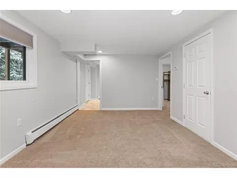 10684 Beas Dr, Conifer, CO 80433 photo 28