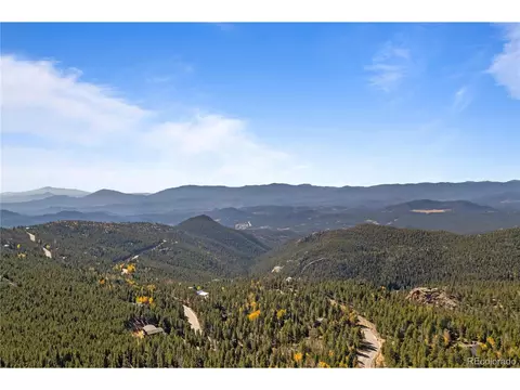 10684 Beas Dr, Conifer, CO 80433 photo 35