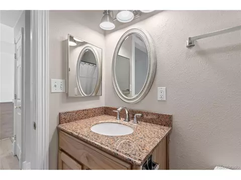 10684 Beas Dr, Conifer, CO 80433 photo 24