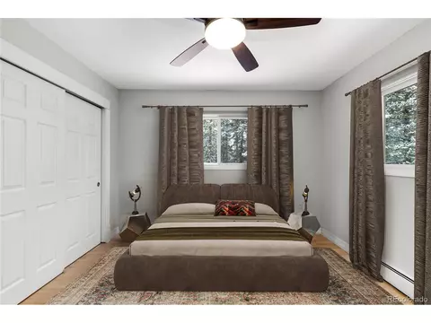 10684 Beas Dr, Conifer, CO 80433 photo 16