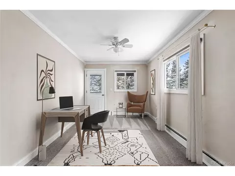 10684 Beas Dr, Conifer, CO 80433 photo 21