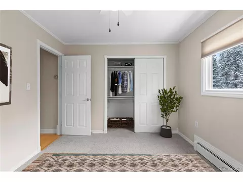 10684 Beas Dr, Conifer, CO 80433 photo 23