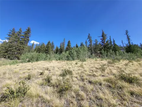 2514 W Longbow Dr, Como, CO 80432 photo 6