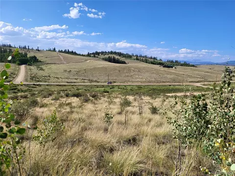 2514 W Longbow Dr, Como, CO 80432 photo 14