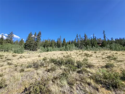 2514 W Longbow Dr, Como, CO 80432 photo 4