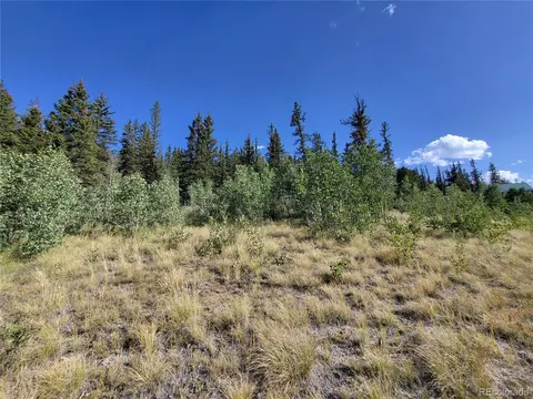 2514 W Longbow Dr, Como, CO 80432 photo 17