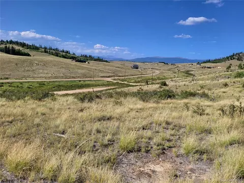 2514 W Longbow Dr, Como, CO 80432 photo 16