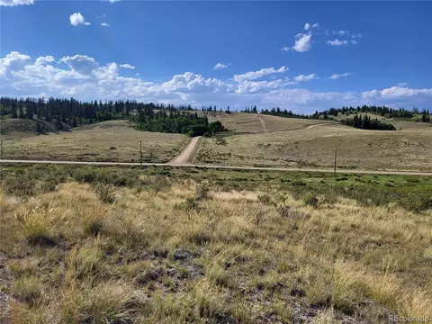 2514 W Longbow Dr, Como, CO 80432 photo 15