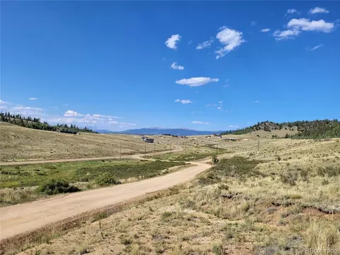 2514 W Longbow Dr, Como, CO 80432 photo 3