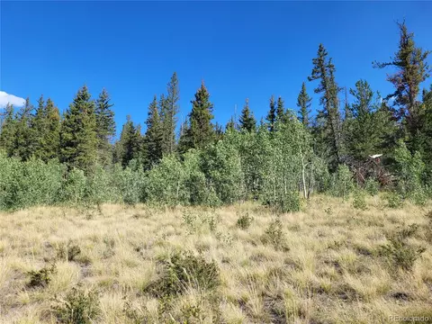2514 W Longbow Dr, Como, CO 80432 photo 5