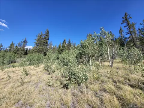 2514 W Longbow Dr, Como, CO 80432 photo 10