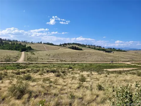 2514 W Longbow Dr, Como, CO 80432 photo 13