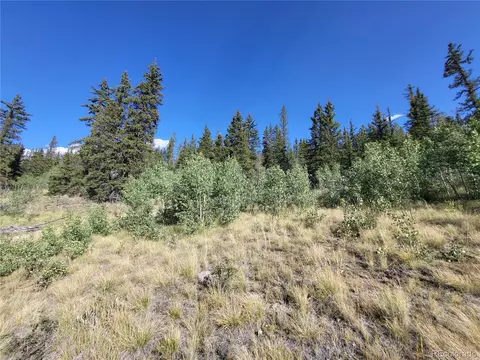 2514 W Longbow Dr, Como, CO 80432 photo 11