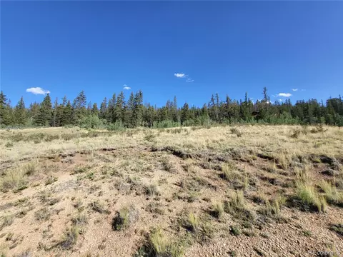 2514 W Longbow Dr, Como, CO 80432 photo 12