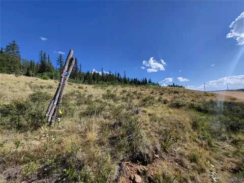 2514 W Longbow Dr, Como, CO 80432 photo 19