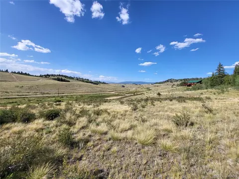 2514 W Longbow Dr, Como, CO 80432 photo 7