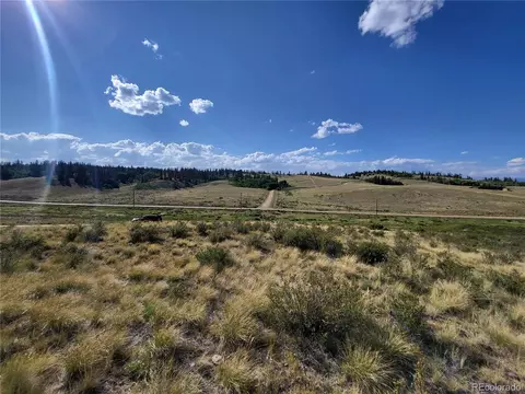 2514 W Longbow Dr, Como, CO 80432 photo 8