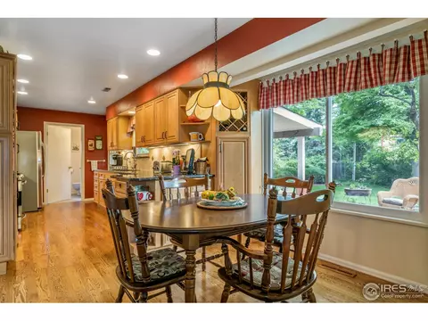 5164 Gallatin Pl, Boulder, CO 80303 photo 9