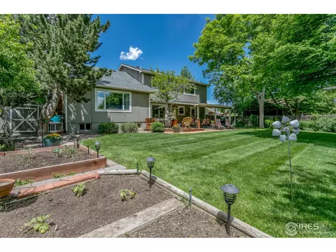 5164 Gallatin Pl, Boulder, CO 80303 photo 29