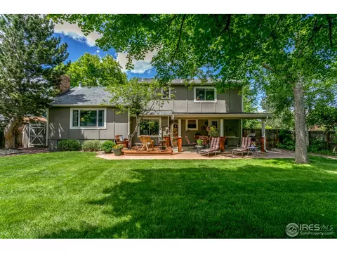 5164 Gallatin Pl, Boulder, CO 80303 photo 28
