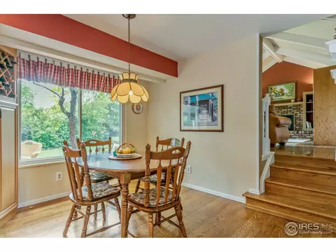 5164 Gallatin Pl, Boulder, CO 80303 photo 8