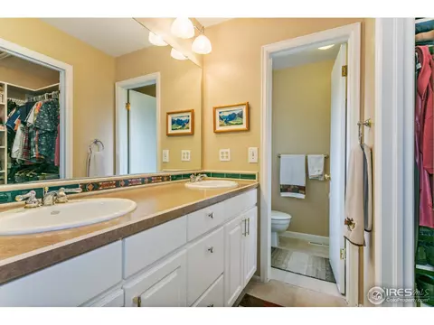 5164 Gallatin Pl, Boulder, CO 80303 photo 18