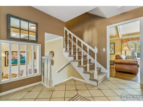 5164 Gallatin Pl, Boulder, CO 80303 photo 4