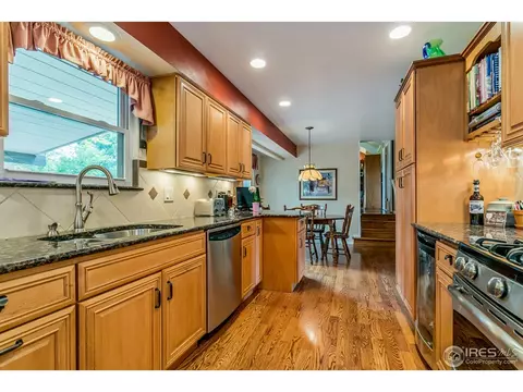 5164 Gallatin Pl, Boulder, CO 80303 photo 11