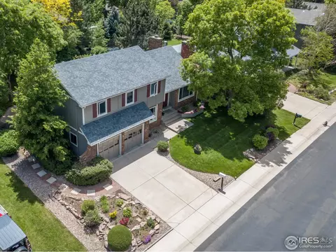 5164 Gallatin Pl, Boulder, CO 80303 photo 33