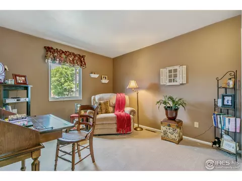 5164 Gallatin Pl, Boulder, CO 80303 photo 20