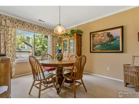 5164 Gallatin Pl, Boulder, CO 80303 photo 14