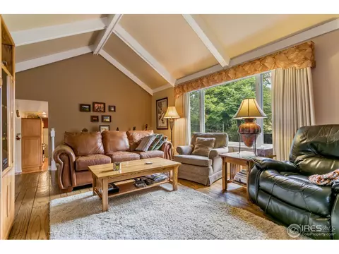 5164 Gallatin Pl, Boulder, CO 80303 photo 6