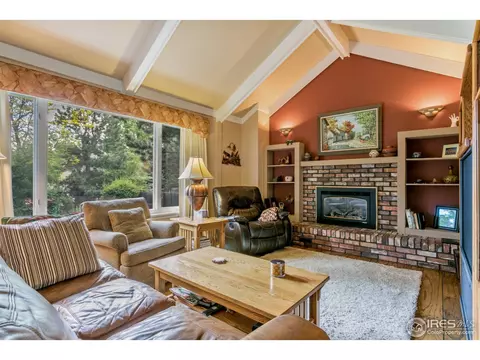 5164 Gallatin Pl, Boulder, CO 80303 photo 5