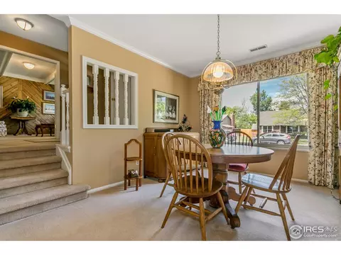 5164 Gallatin Pl, Boulder, CO 80303 photo 15