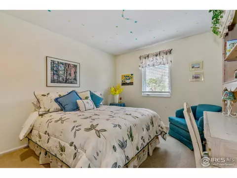 5164 Gallatin Pl, Boulder, CO 80303 photo 19