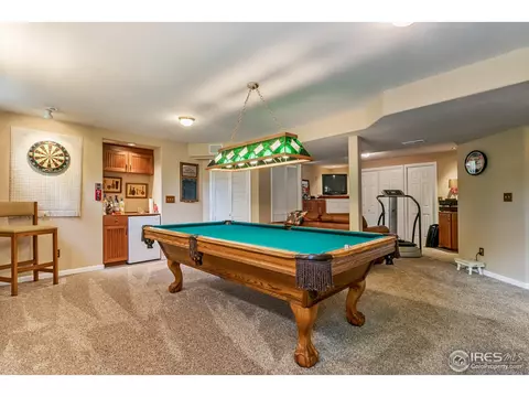 5164 Gallatin Pl, Boulder, CO 80303 photo 24