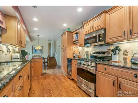 5164 Gallatin Pl, Boulder, CO 80303 photo 12