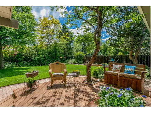 5164 Gallatin Pl, Boulder, CO 80303 photo 27