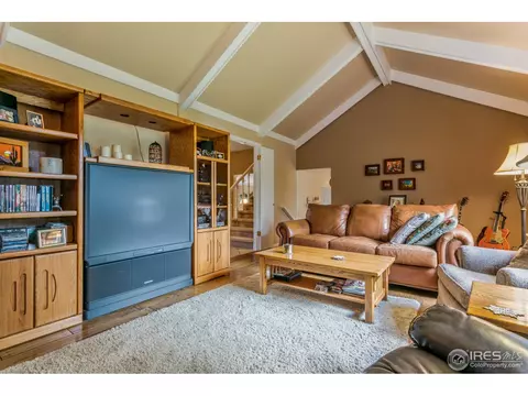 5164 Gallatin Pl, Boulder, CO 80303 photo 7