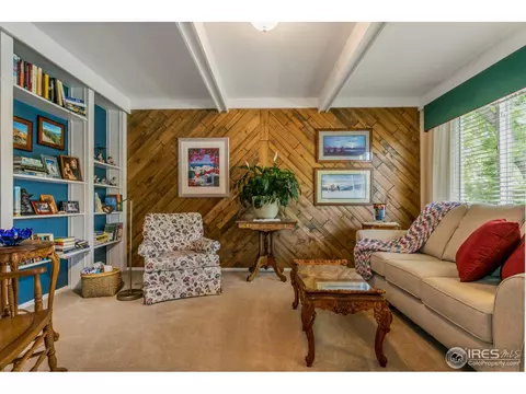5164 Gallatin Pl, Boulder, CO 80303 photo 16