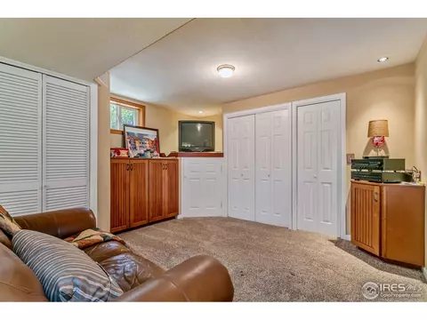 5164 Gallatin Pl, Boulder, CO 80303 photo 25