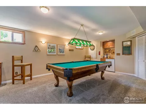 5164 Gallatin Pl, Boulder, CO 80303 photo 23