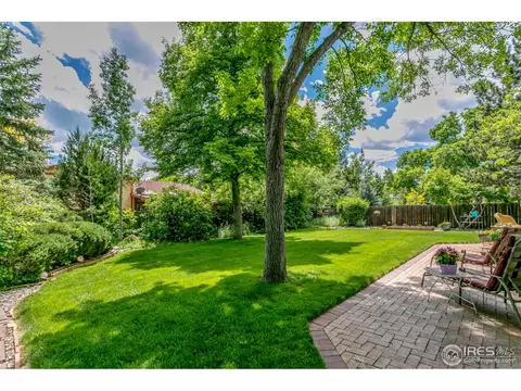 5164 Gallatin Pl, Boulder, CO 80303 photo 31