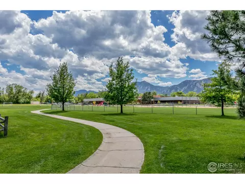 5164 Gallatin Pl, Boulder, CO 80303 photo 35