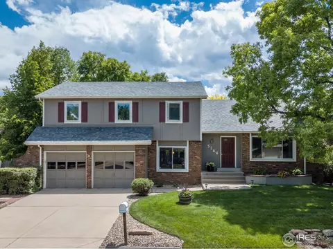 5164 Gallatin Pl, Boulder, CO 80303 photo 3