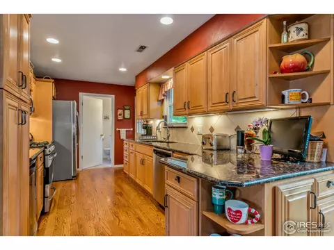 5164 Gallatin Pl, Boulder, CO 80303 photo 10