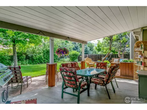 5164 Gallatin Pl, Boulder, CO 80303 photo 26