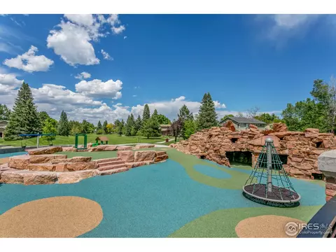5164 Gallatin Pl, Boulder, CO 80303 photo 34
